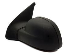 ef1-dh2607eby ef1-dh2607eby