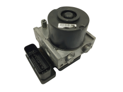 Abs-Pumpe Toyota Yaris 44510-0D110 89541-0D060 Ate 69295
