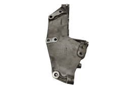 Motorhalter 8200741758 Renault Nissan 2.0 dCi
