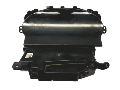 Tacho Kombiinstrument Toyota Yaris 83800-52120 457300-0147 40608