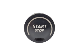 Start-Stopp-Schalter Renault Espace 4 Laguna 2 8200004282 Start-Stopp-Schalter Renault Espace 4 Laguna 2 8200004282