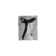Sperrriegel Original 9827085980 Peugeot