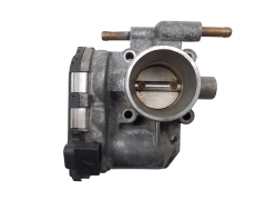 Drosselklappe Opel 24420536 0280750133 Bosch 3739