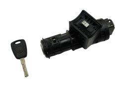Zündschloss Fiat Panda 2 468453610 61027500 Zündschloss Fiat Panda 2 468453610 61027500