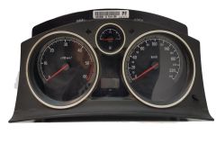 ca3-pk4263eby