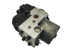 Abs-Pumpe Citroen Xsara Picasso 9633666580 0273004353 64505