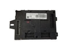 Steuergerät BCM T4 284B11867R A2C86184600 Renault Continental 20839 Steuergerät BCM T4 284B11867R A2C86184600 Renault Continental 20839