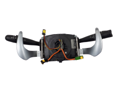 Schalter Blinker Citroen C3 Pluriel 96488228XT 6239VN COM2002 Valeo
