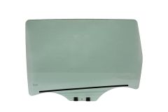 bp1-mk1281eby