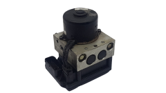 Abs-Pumpe VW Audi 1J0614117C 1J0907379G Ate 1159