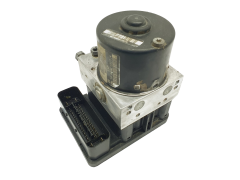 Abs-Pumpe Peugeot 207 Citroen C2 C3 9662295780 10.0960-1185.3 AtE Abs-Pumpe Peugeot 207 Citroen C2 C3 9662295780 10.0960-1185.3 AtE