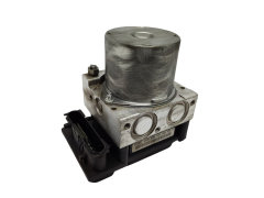 Abs-Pumpe Renault 8200038695 0265800300 0265231300 4476