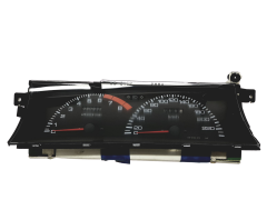 Tacho Kombiinstrument Honda Prelude HR0162013 HR-0162-013 30546