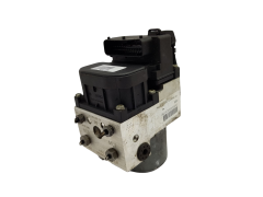 Abs-Pumpe Fiat Seicento 46556475 0273004426 0265216710 4417