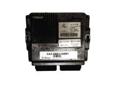 ca2-db5115eby