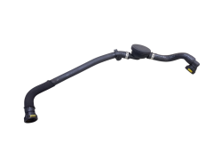 Druckregelventil  8200045745 8200136128 Renault 1.9 DCI DTI