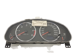 Tacho Kombiinstrument Mazda 6 JGGJ6WB