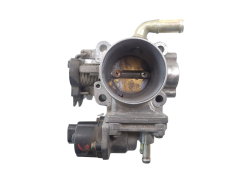 Drosselklappe Suzuki E9T09171 Mikuni 1850