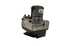 Abs-Pumpe Audi A4 Passat B5 8D0614111 0265214002 0130108058 5170