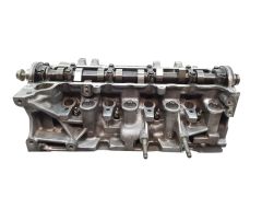 Zylinderkopf 6026 FDPA 7701473181 1.5 dci Renault Nissan Kangoo S30 Zylinderkopf 6026 FDPA 7701473181 1.5 dci Renault Nissan Kangoo S30