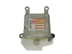 Steuergerät 98221AG260 150300-0710 Subaru Denso