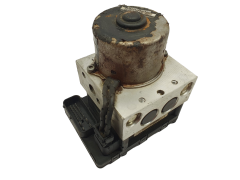 Abs-Pumpe Sharan Galaxy Alhambra 7M3614111H 1J0907379P 63265