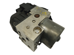 Abs-Pumpe Renault Megane Scenic 7700432643 0273004395 0265216732 63025