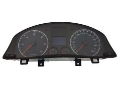 ca3-pk4295eby ca3-pk4295eby