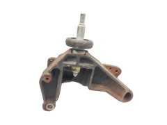 Motorhalter 8200033299 1.9 DCI Renault Master 2 Movano