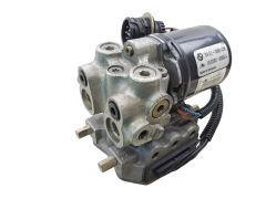 Abs-Pumpe BMW 3 E36 3451 1090428 10.0202-0095.4 Ate 2883