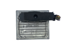 Steuergerät S118685001F 1S5X-12A650-BE Ford  Siemens 52212