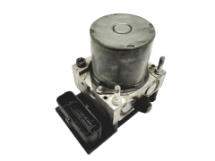Abs-Pumpe Expert Jumpy Scudo 1401109880 0265801044 45798