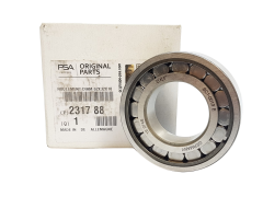 Lager Original Citroen Peugeot 231788 2317.88
