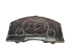 gb3029eby gb3029eby