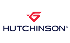 Motoraufhängung, Motorlager Für Renault 524857 7700432031 Hutchinson