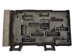 Sicherungskasten Relaiskasten Chrysler 05144579AC 05144509AC 19592