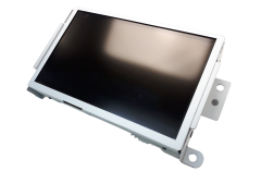 Display Für Navigationssystem Ford Kuga CJ5T-18B955-FD 1430