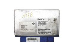 ca2-db1740eby ca2-db1740eby