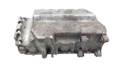 Ölwanne 9637605380 0301J6 2.2 HDI Citroen C5 C8 Peugeot 807 607 406