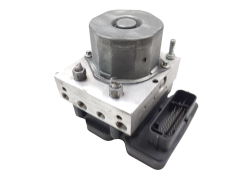 Abs-Pumpe Forfour Twingo 3 476604765R A4539004507 0265956403 1425