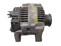 Lichtmaschine Generator Renault 7700424595 A13VI210 110A Valeo 1127