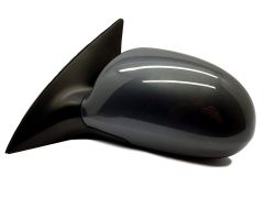 ca16-dh2367eby