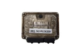 ca2-pk1362eby