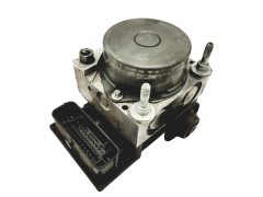 Abs-Pumpe Fiat Panda 51799595 0265800673 Bosch 34808