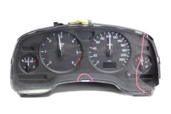 mb1666eby