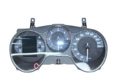 gb1031eby gb1031eby
