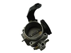 jj3219eby jj3219eby