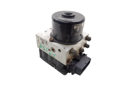 Abs-Pumpe Peugeot 206 962862638B 9630135080 Ate 1169