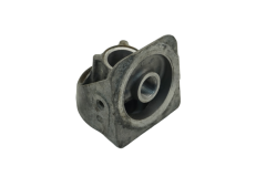 Motorhalter 7700749613 Renault Clio 1.9 D