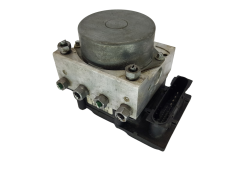 Abs-Pumpe Renault 8200737985 0265800519 0265232067 3785